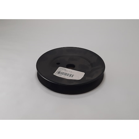 Mtd Pulley-Deck 5.75 756-04085A